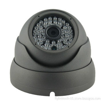 External POE & 8 USD